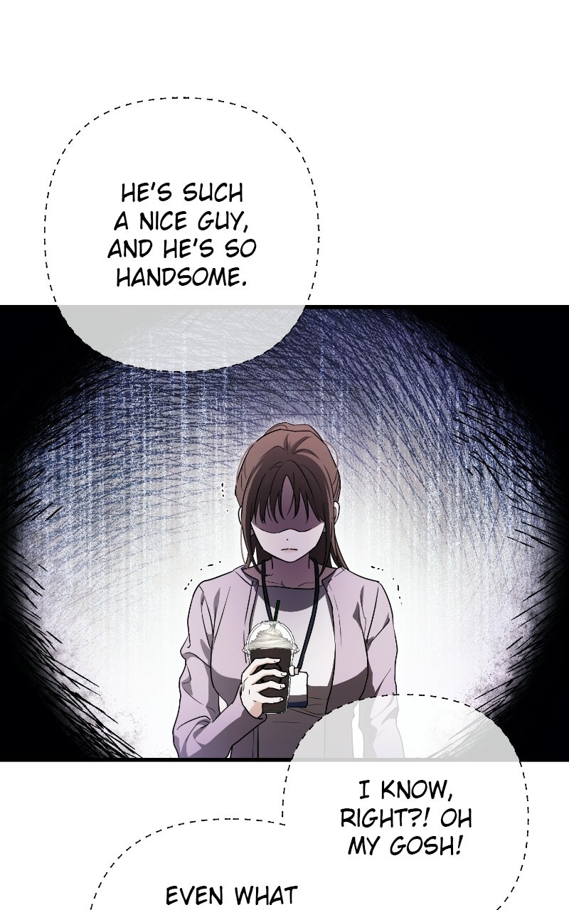 Read Be a Bad Boy! chapter 2 image 85 on Lezhin