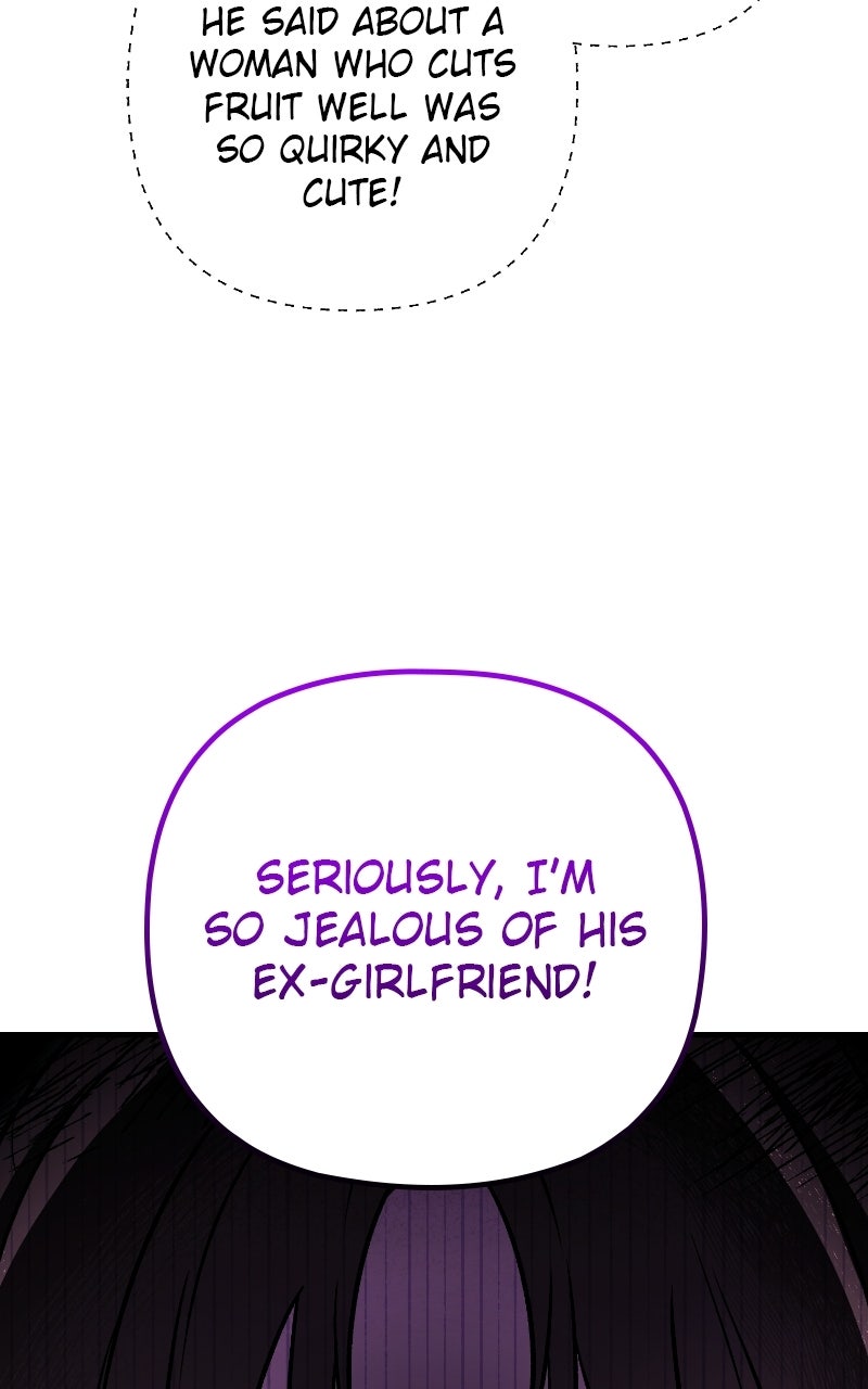 Read Be a Bad Boy! chapter 2 image 86 on Lezhin