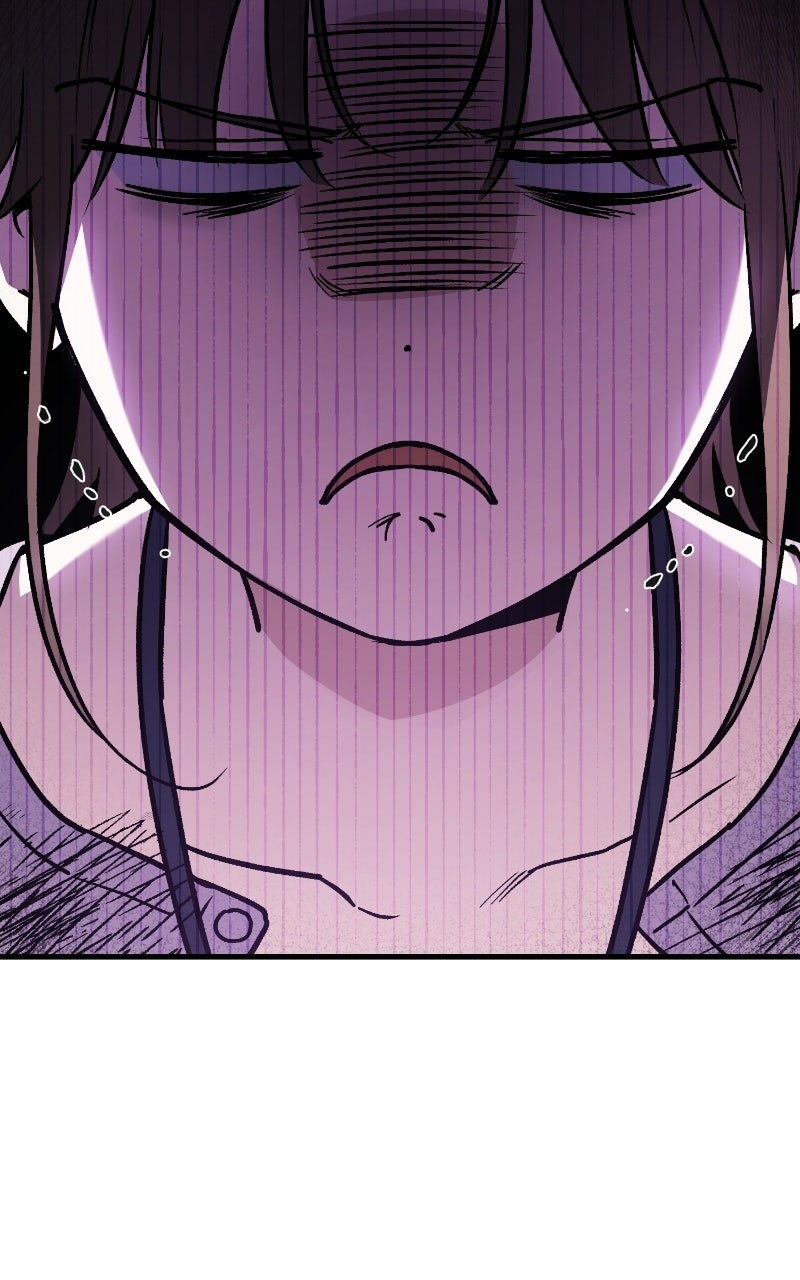 Read Be a Bad Boy! chapter 2 image 87 on Lezhin