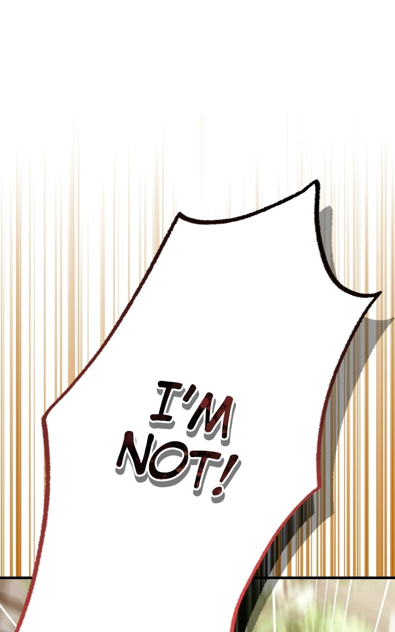 Read Be a Bad Boy! chapter 2 image 88 on Lezhin