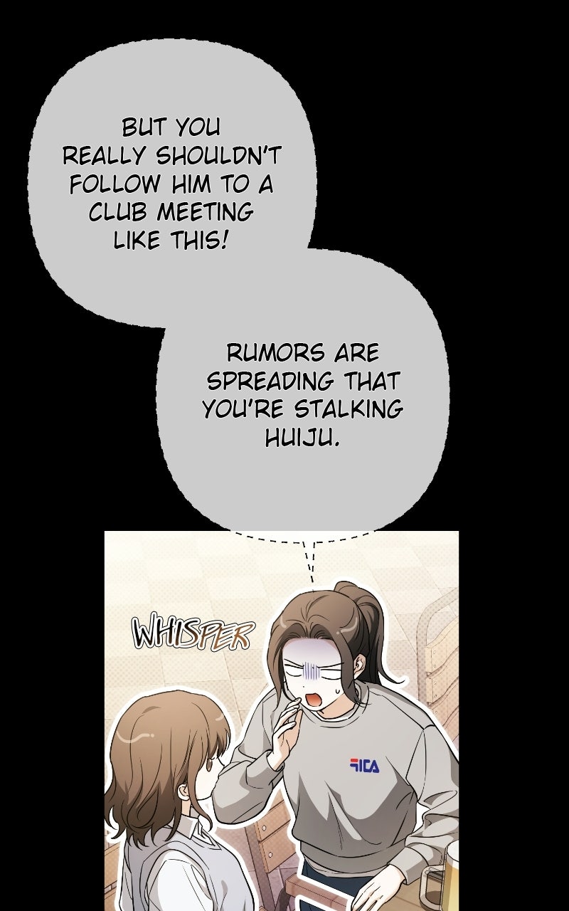 Read Be a Bad Boy! chapter 2 image 9 on Lezhin