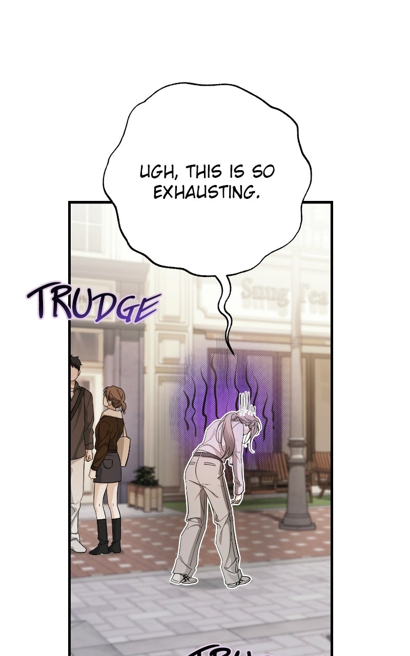 Read Be a Bad Boy! chapter 2 image 90 on Lezhin