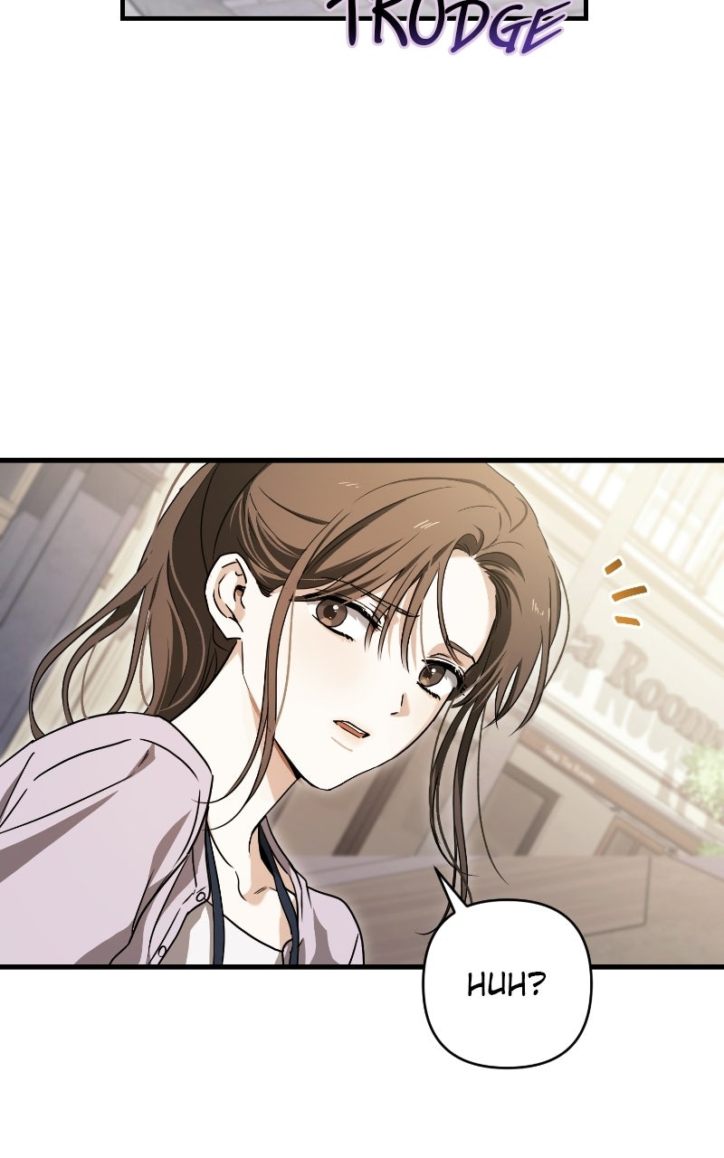 Read Be a Bad Boy! chapter 2 image 91 on Lezhin