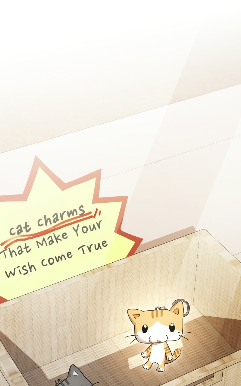 Read Be a Bad Boy! chapter 2 image 92 on Lezhin
