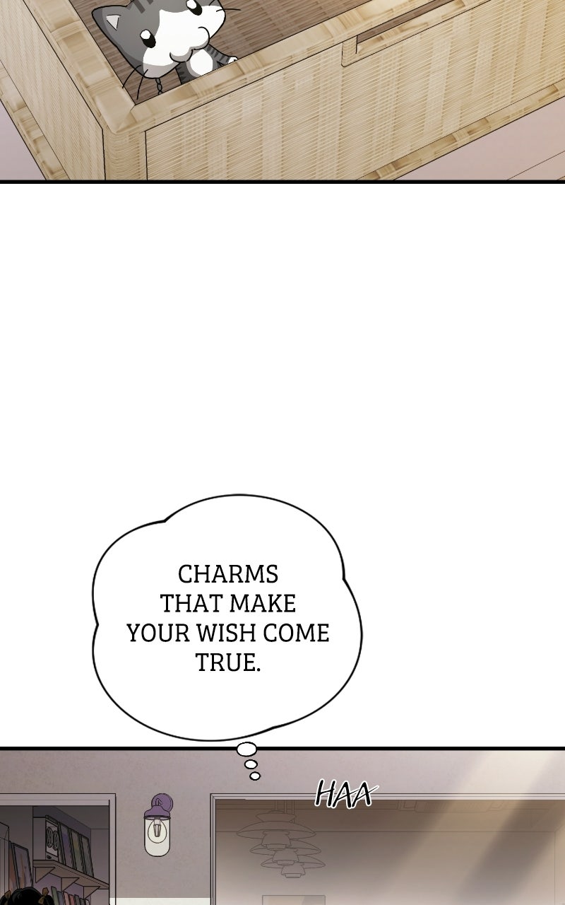Read Be a Bad Boy! chapter 2 image 93 on Lezhin