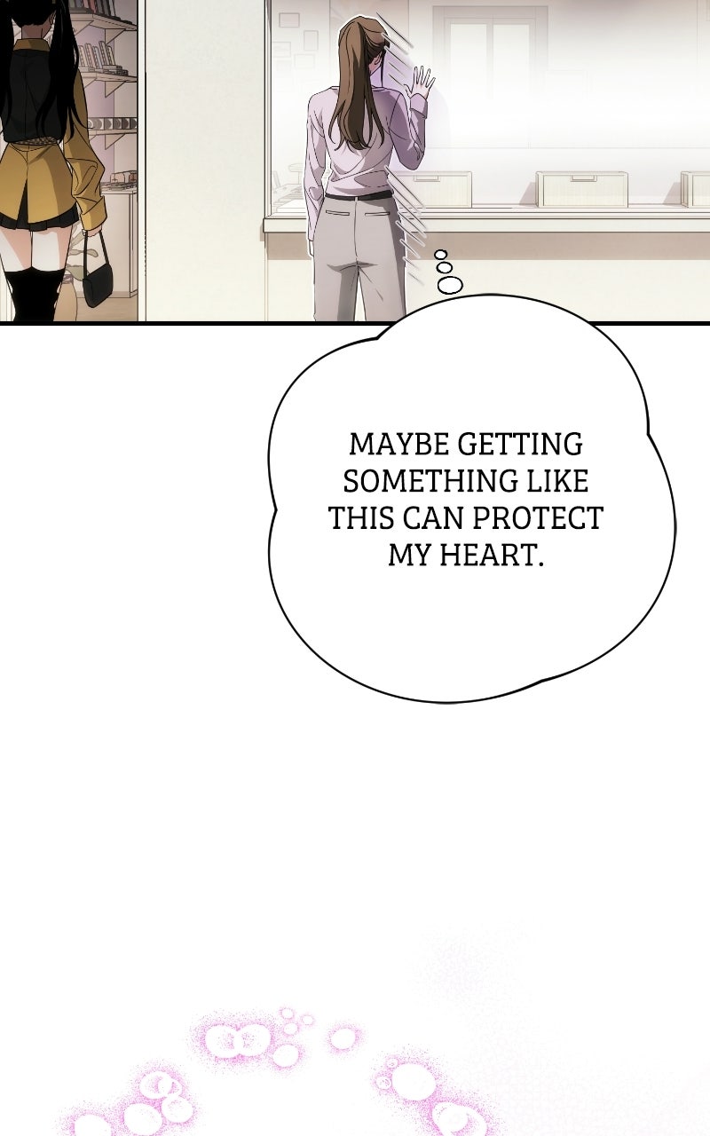 Read Be a Bad Boy! chapter 2 image 94 on Lezhin