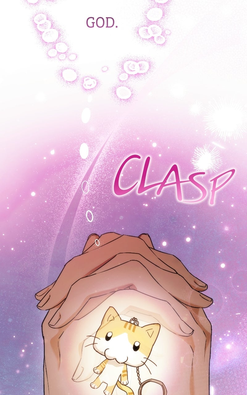 Read Be a Bad Boy! chapter 2 image 95 on Lezhin