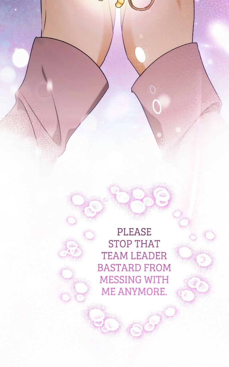 Read Be a Bad Boy! chapter 2 image 96 on Lezhin