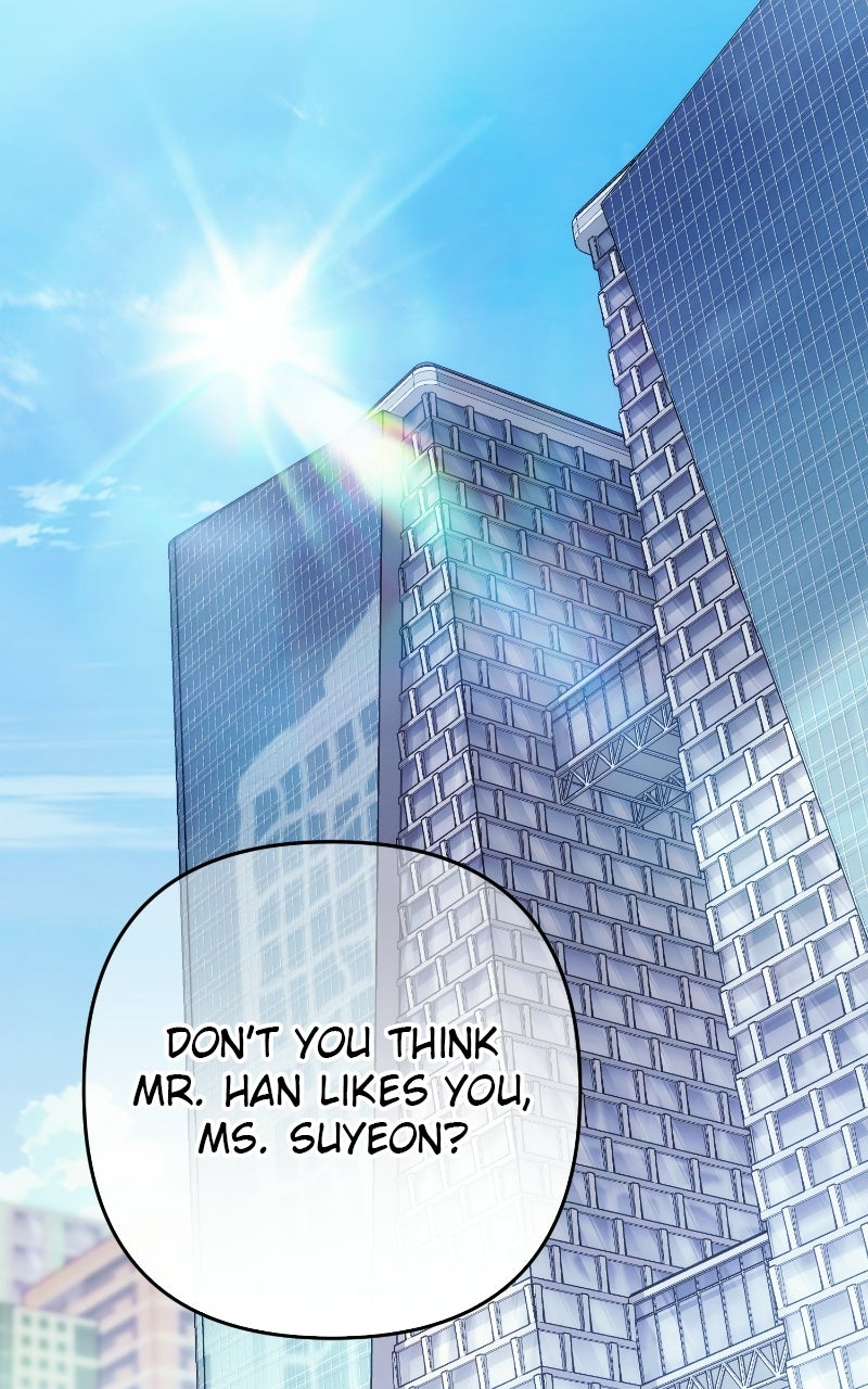 Read Be a Bad Boy! chapter 2 image 98 on Lezhin