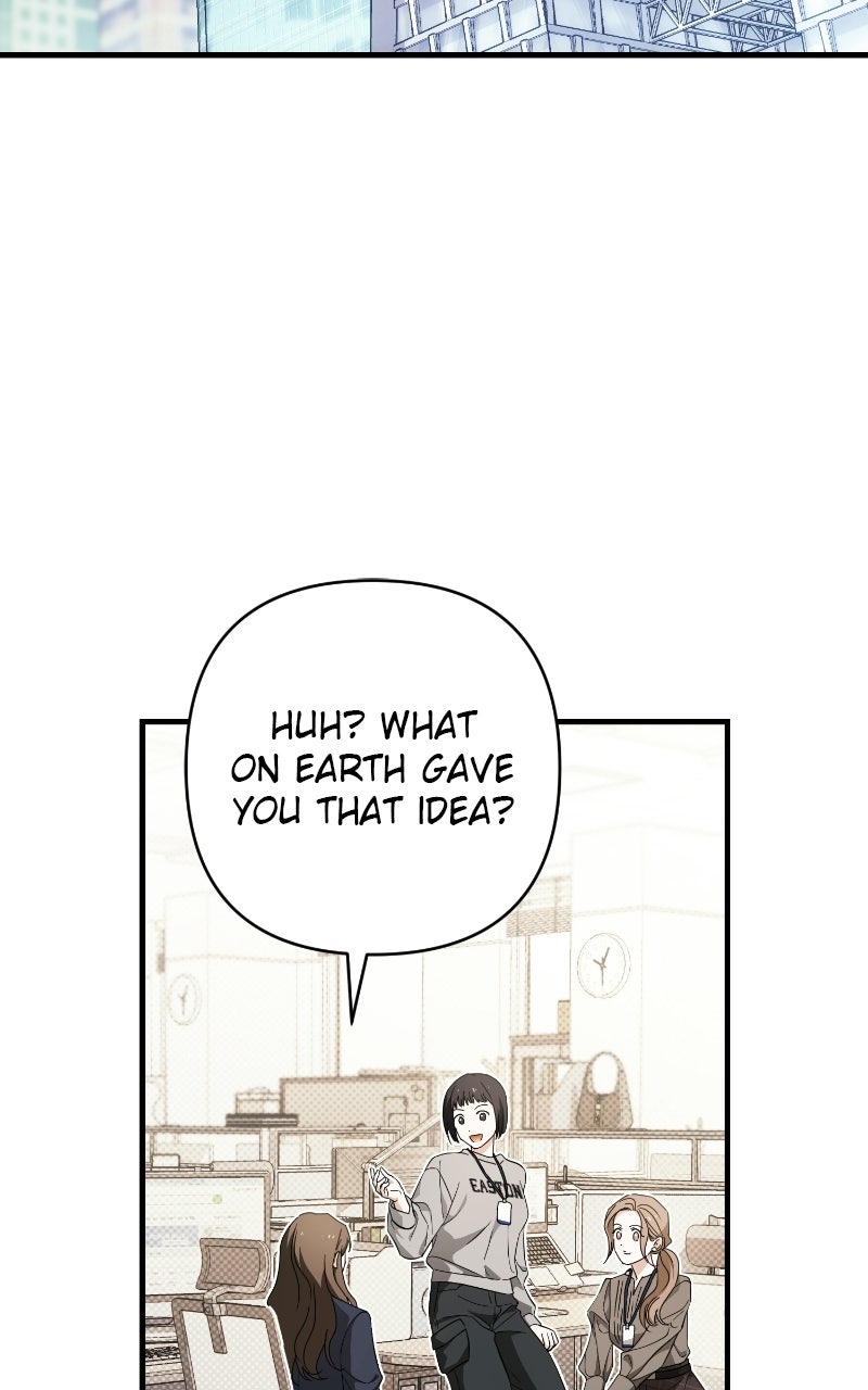 Read Be a Bad Boy! chapter 2 image 99 on Lezhin