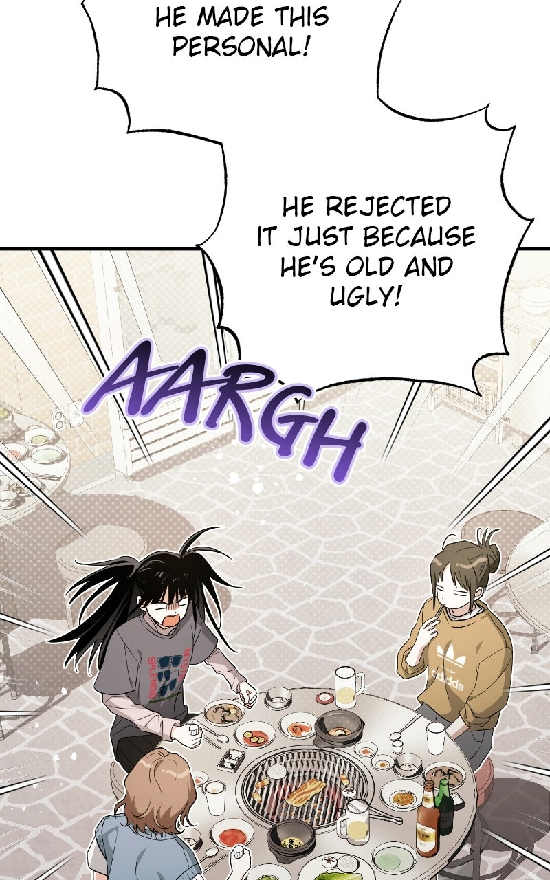 Read Be a Bad Boy! chapter 3 image 10 on Lezhin