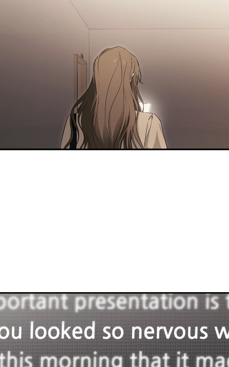 Read Be a Bad Boy! chapter 3 image 100 on Lezhin