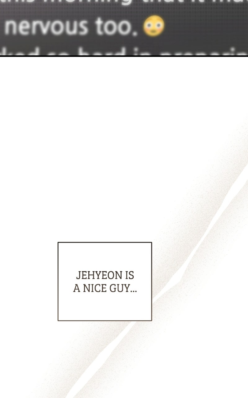 Read Be a Bad Boy! chapter 3 image 101 on Lezhin