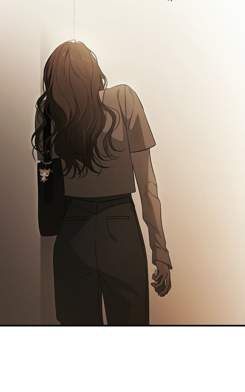 Read Be a Bad Boy! chapter 3 image 103 on Lezhin