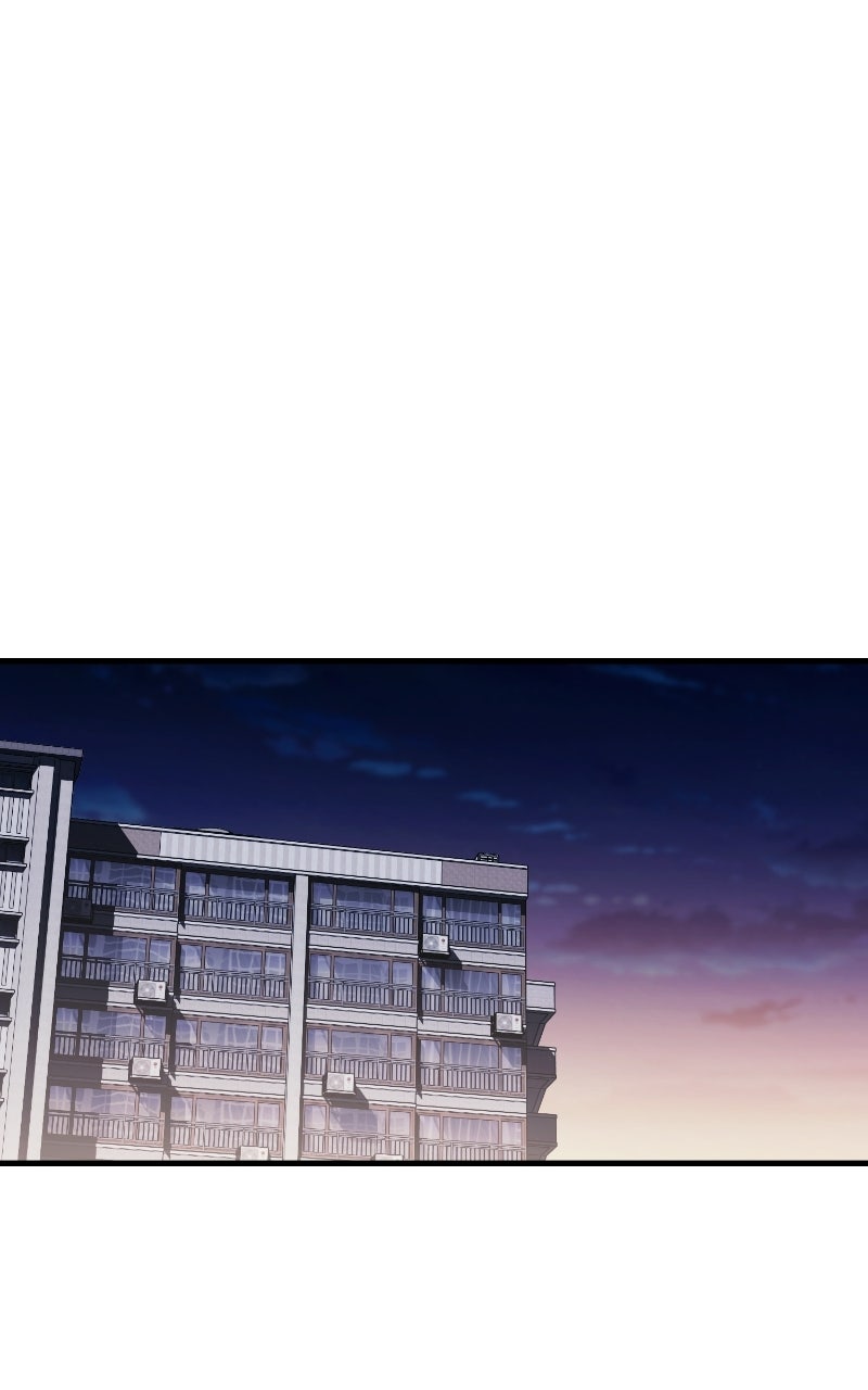 Read Be a Bad Boy! chapter 3 image 105 on Lezhin