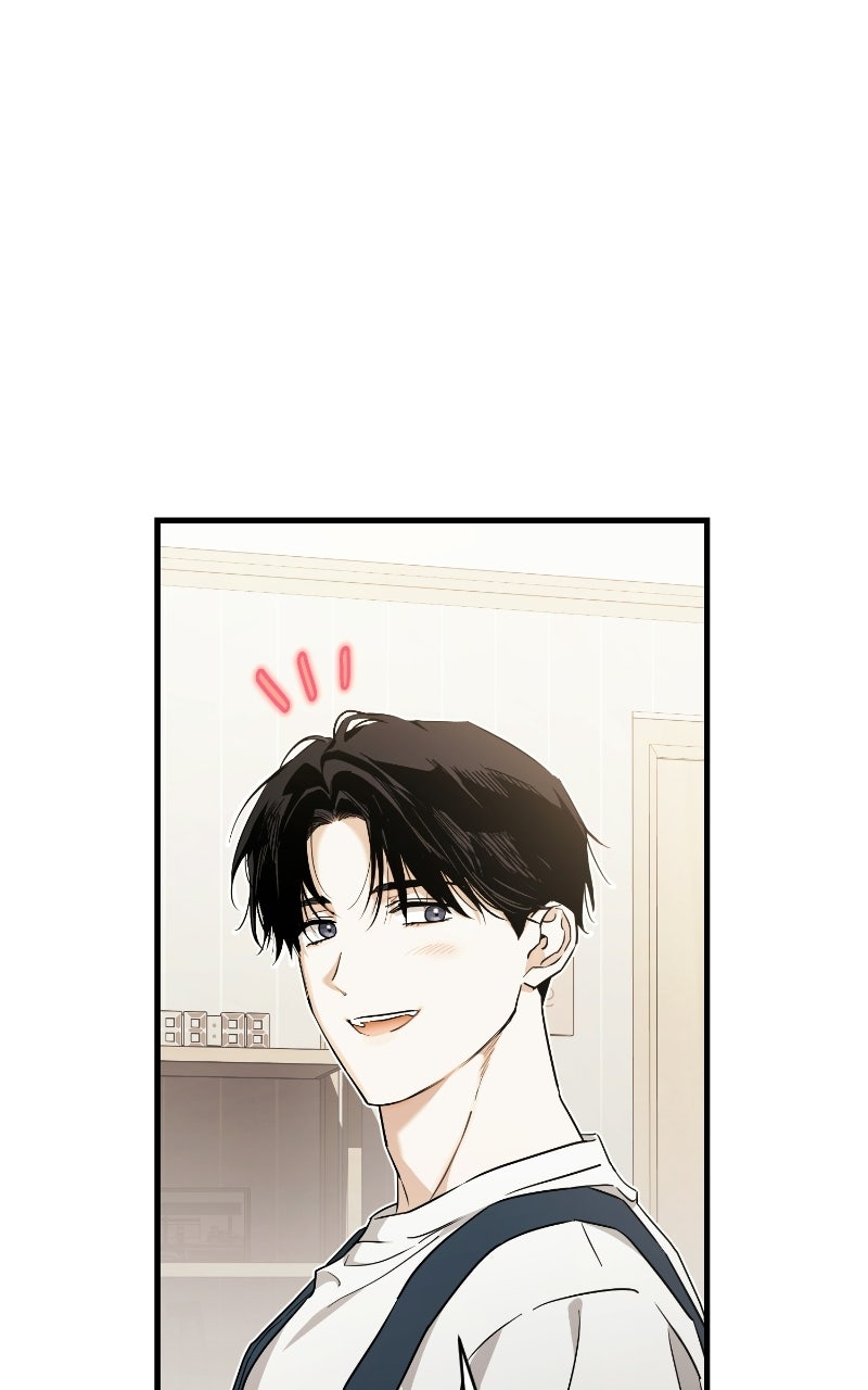Read Be a Bad Boy! chapter 3 image 106 on Lezhin
