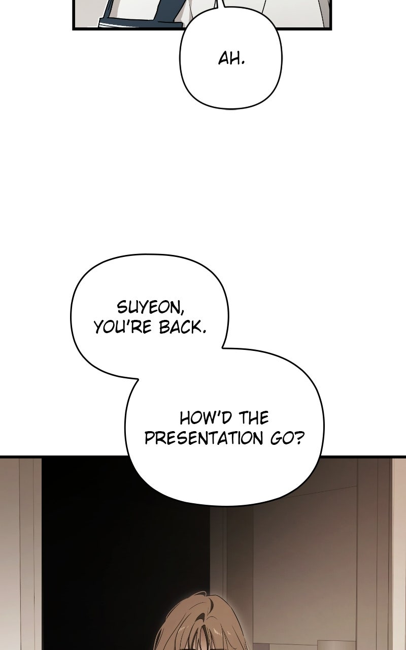 Read Be a Bad Boy! chapter 3 image 107 on Lezhin