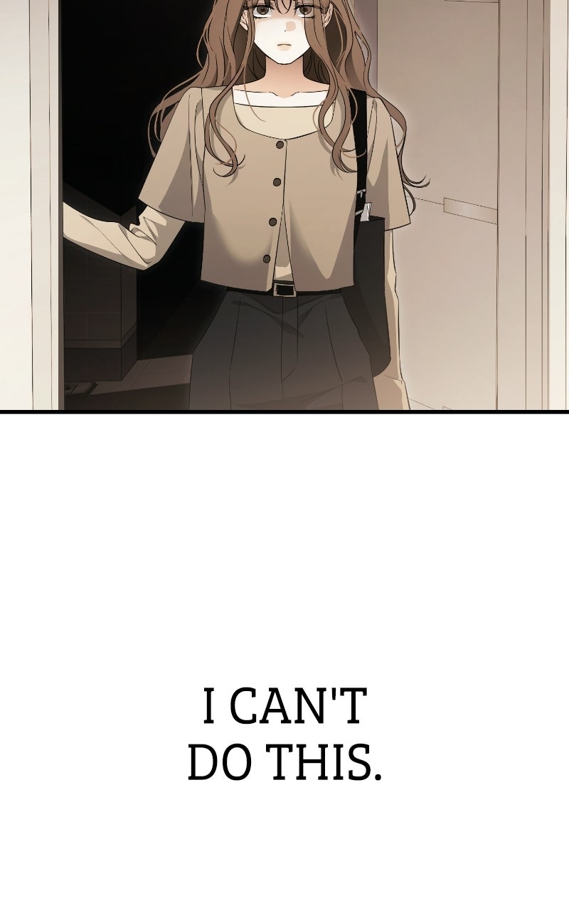 Read Be a Bad Boy! chapter 3 image 108 on Lezhin