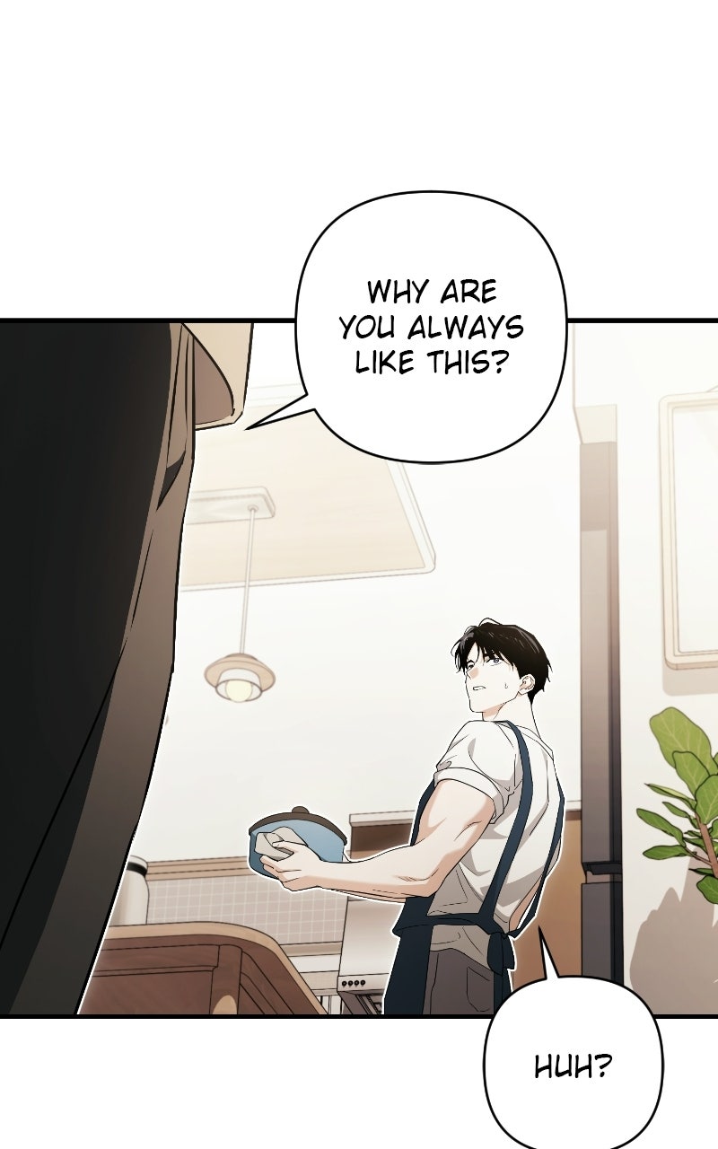 Read Be a Bad Boy! chapter 3 image 109 on Lezhin