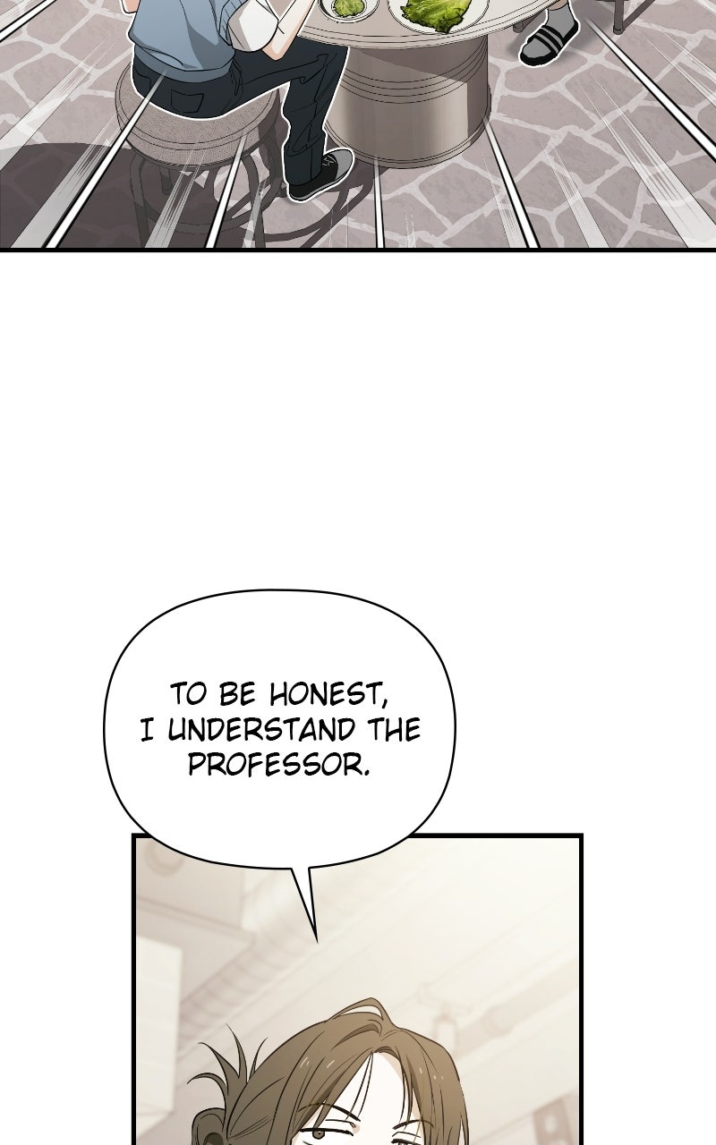 Read Be a Bad Boy! chapter 3 image 11 on Lezhin