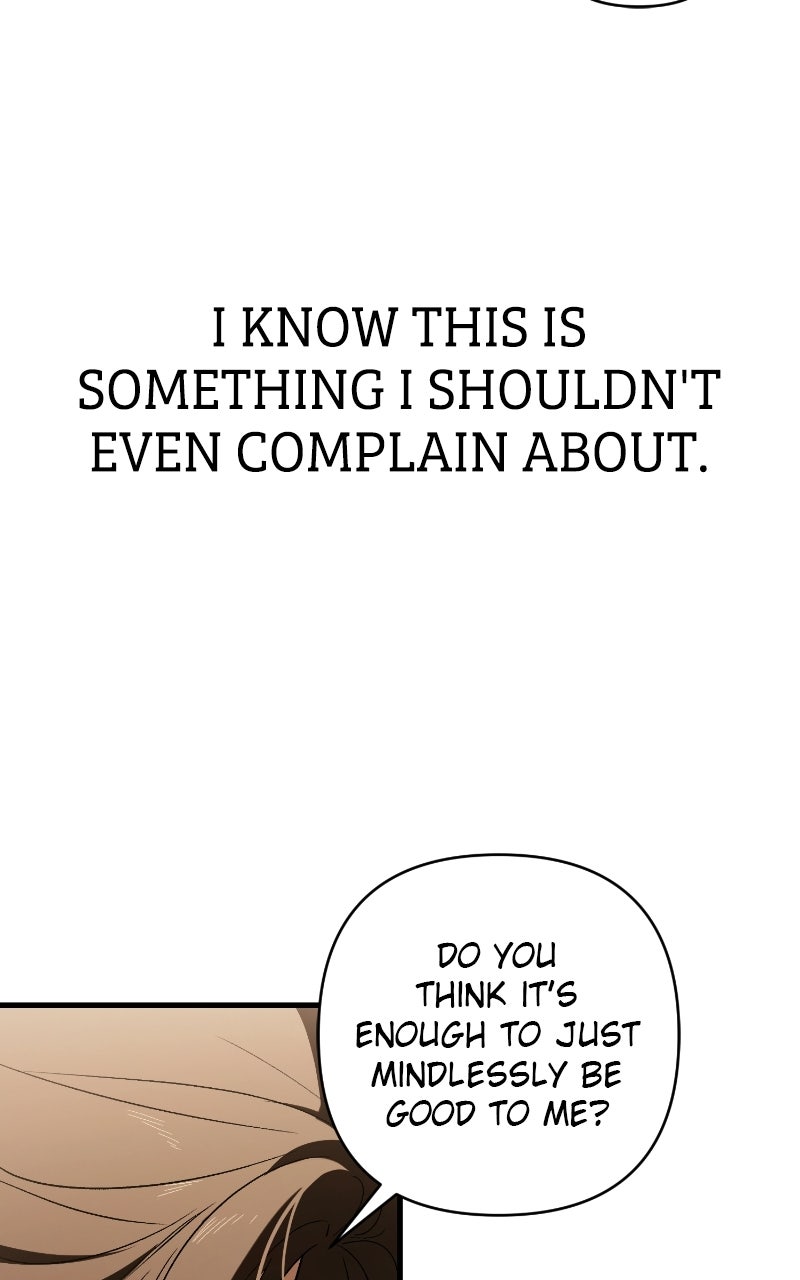 Read Be a Bad Boy! chapter 3 image 110 on Lezhin