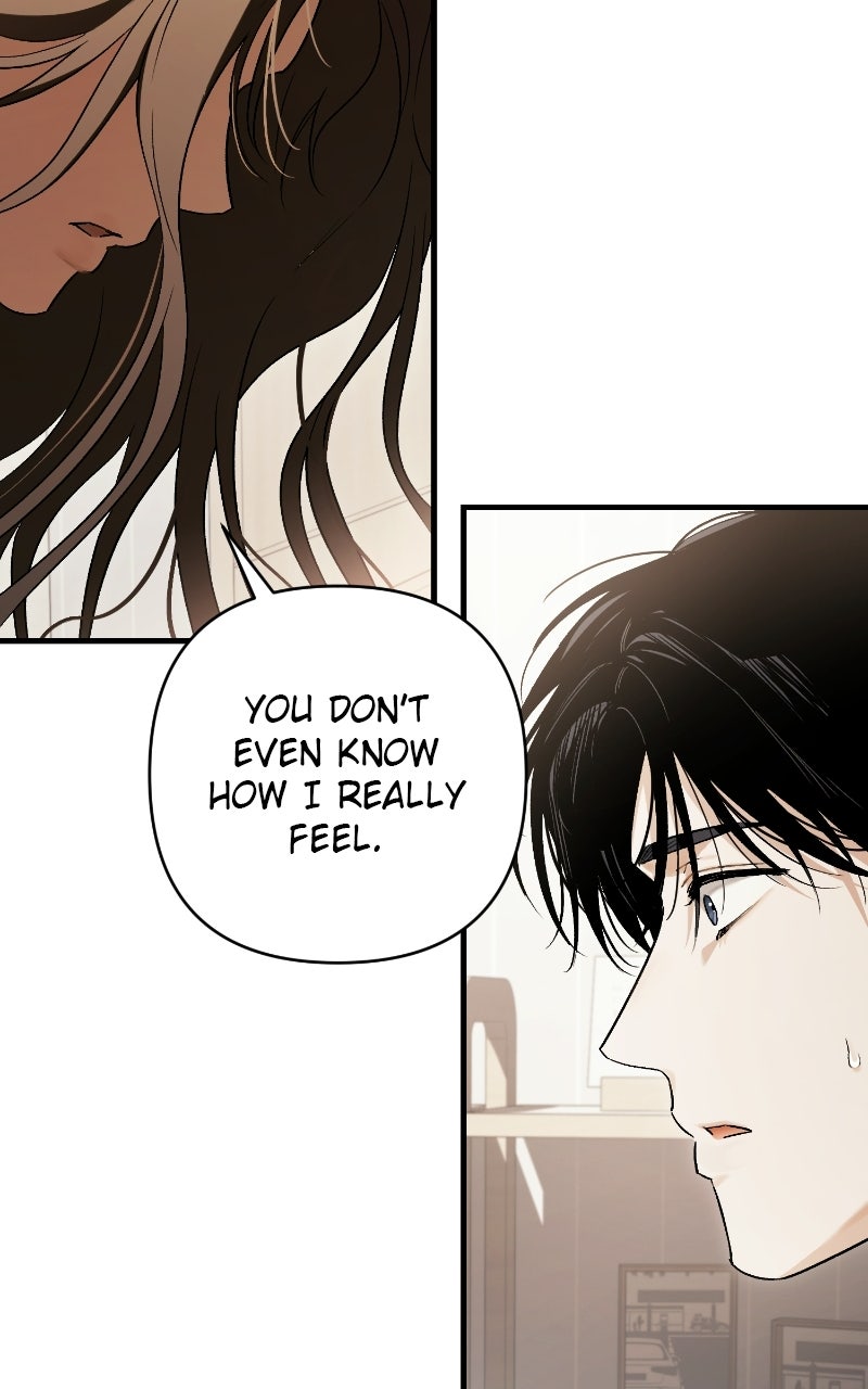 Read Be a Bad Boy! chapter 3 image 111 on Lezhin