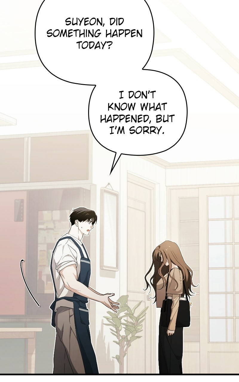 Read Be a Bad Boy! chapter 3 image 113 on Lezhin