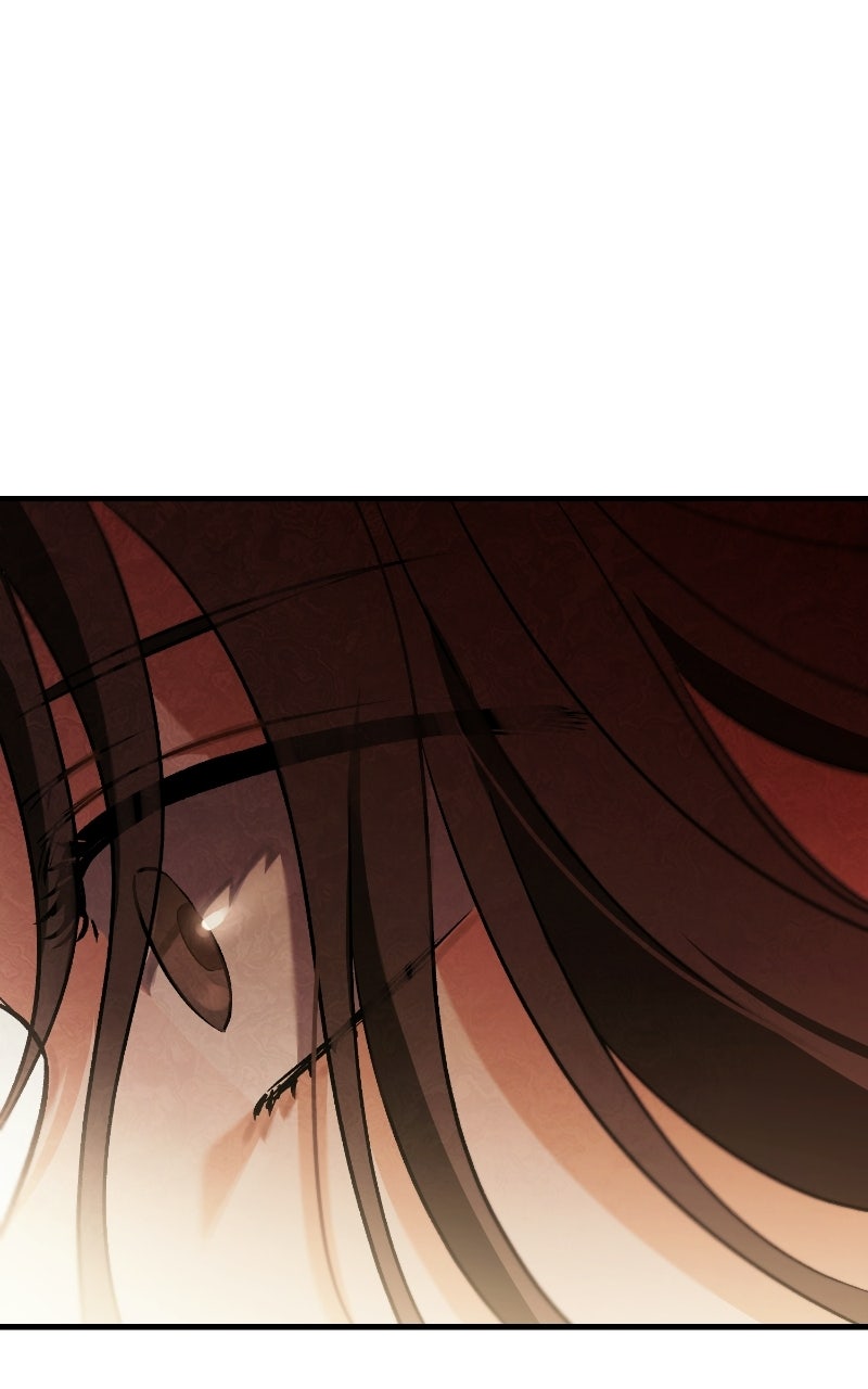 Read Be a Bad Boy! chapter 3 image 114 on Lezhin
