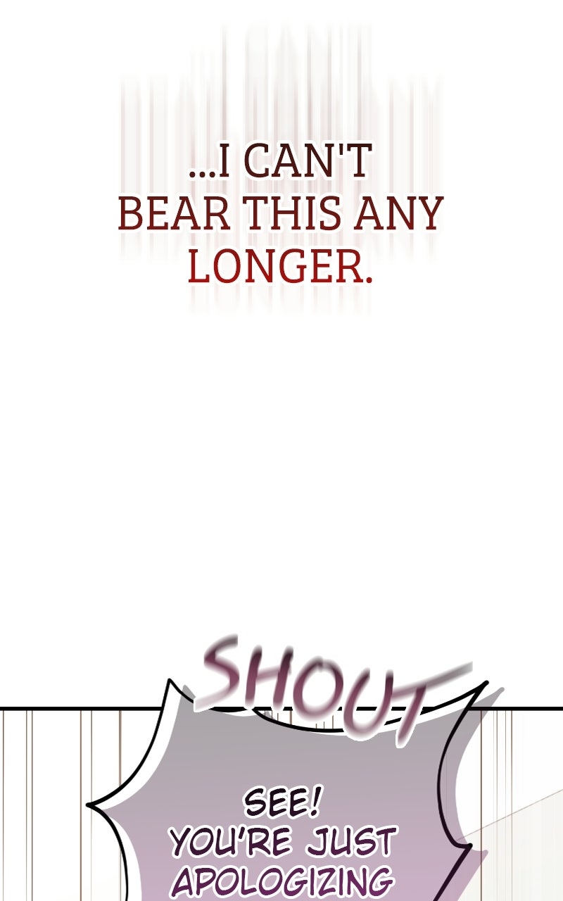 Read Be a Bad Boy! chapter 3 image 115 on Lezhin