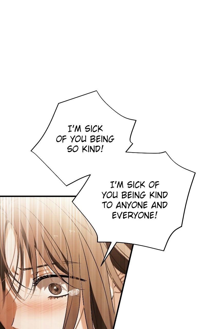 Read Be a Bad Boy! chapter 3 image 117 on Lezhin