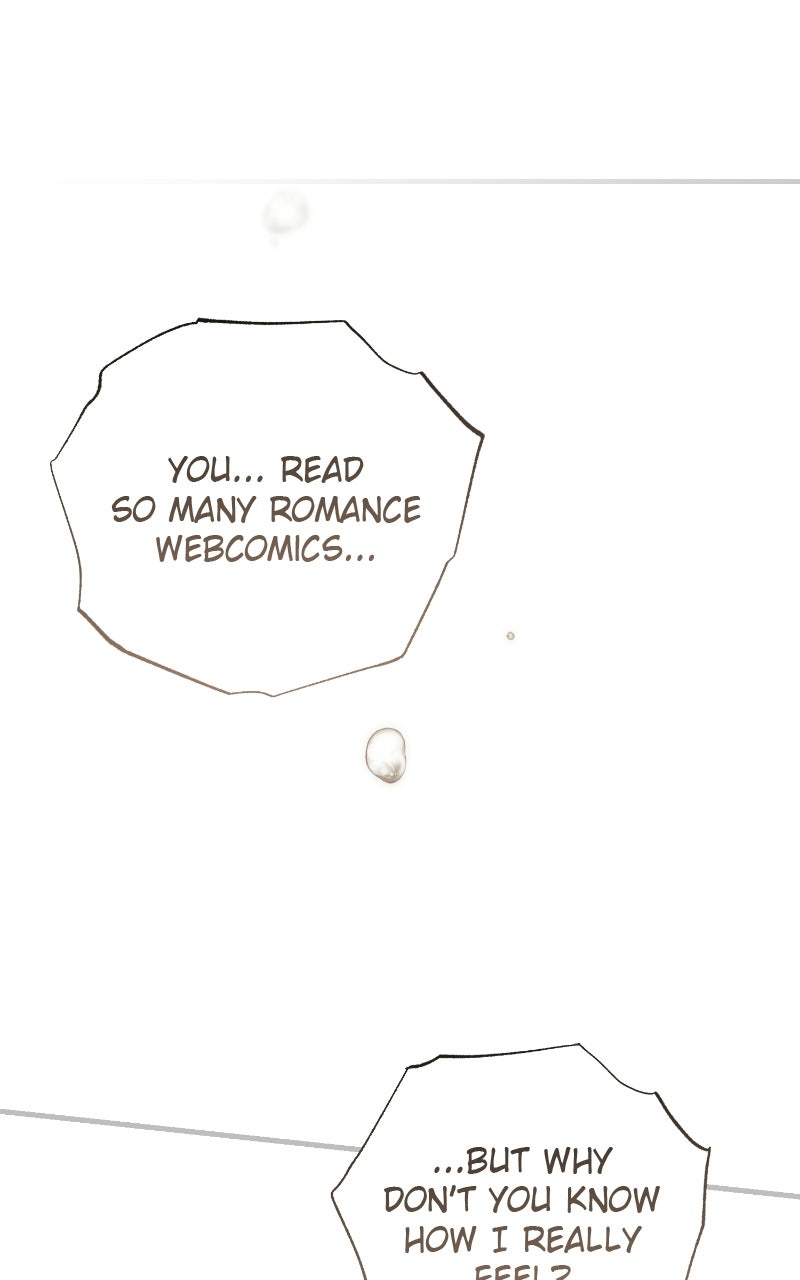 Read Be a Bad Boy! chapter 3 image 120 on Lezhin