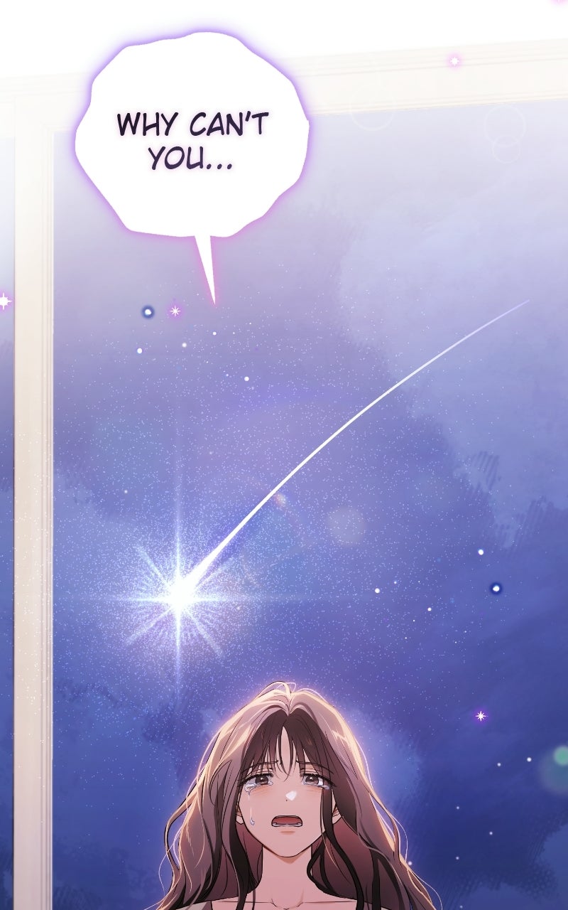 Read Be a Bad Boy! chapter 3 image 122 on Lezhin