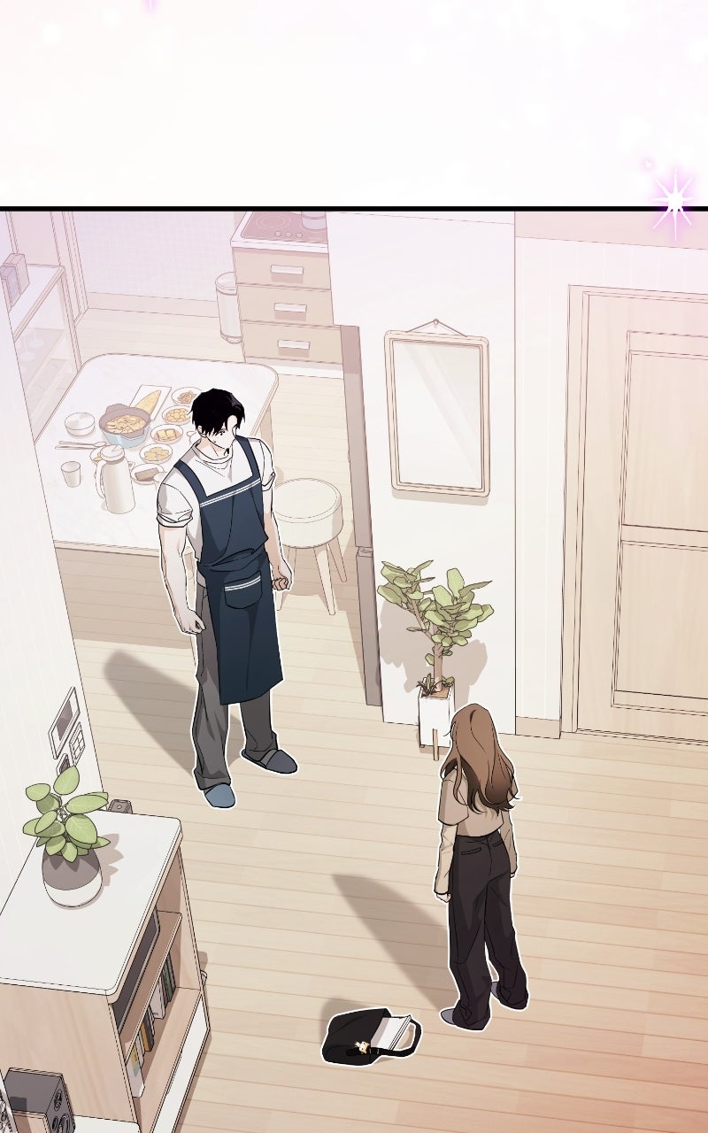 Read Be a Bad Boy! chapter 3 image 124 on Lezhin