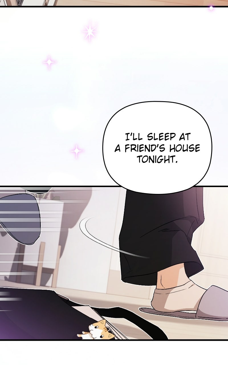 Read Be a Bad Boy! chapter 3 image 125 on Lezhin