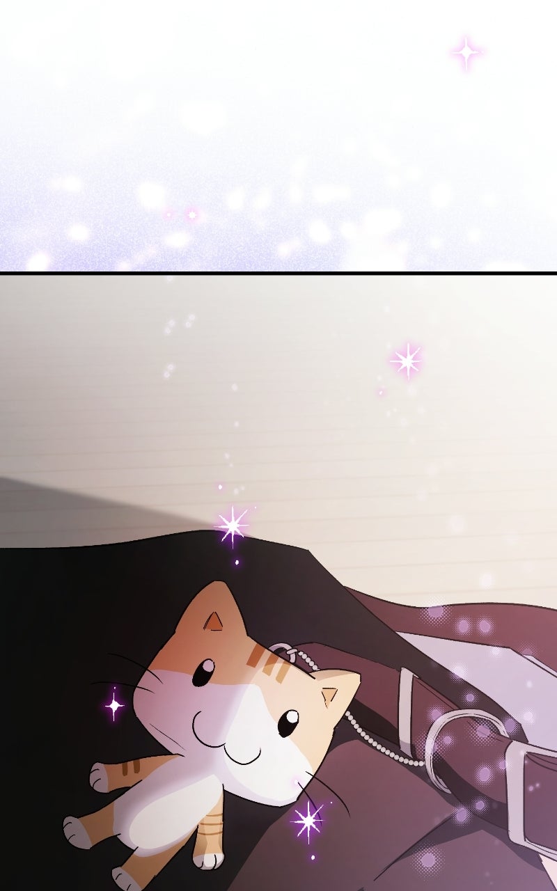 Read Be a Bad Boy! chapter 3 image 126 on Lezhin