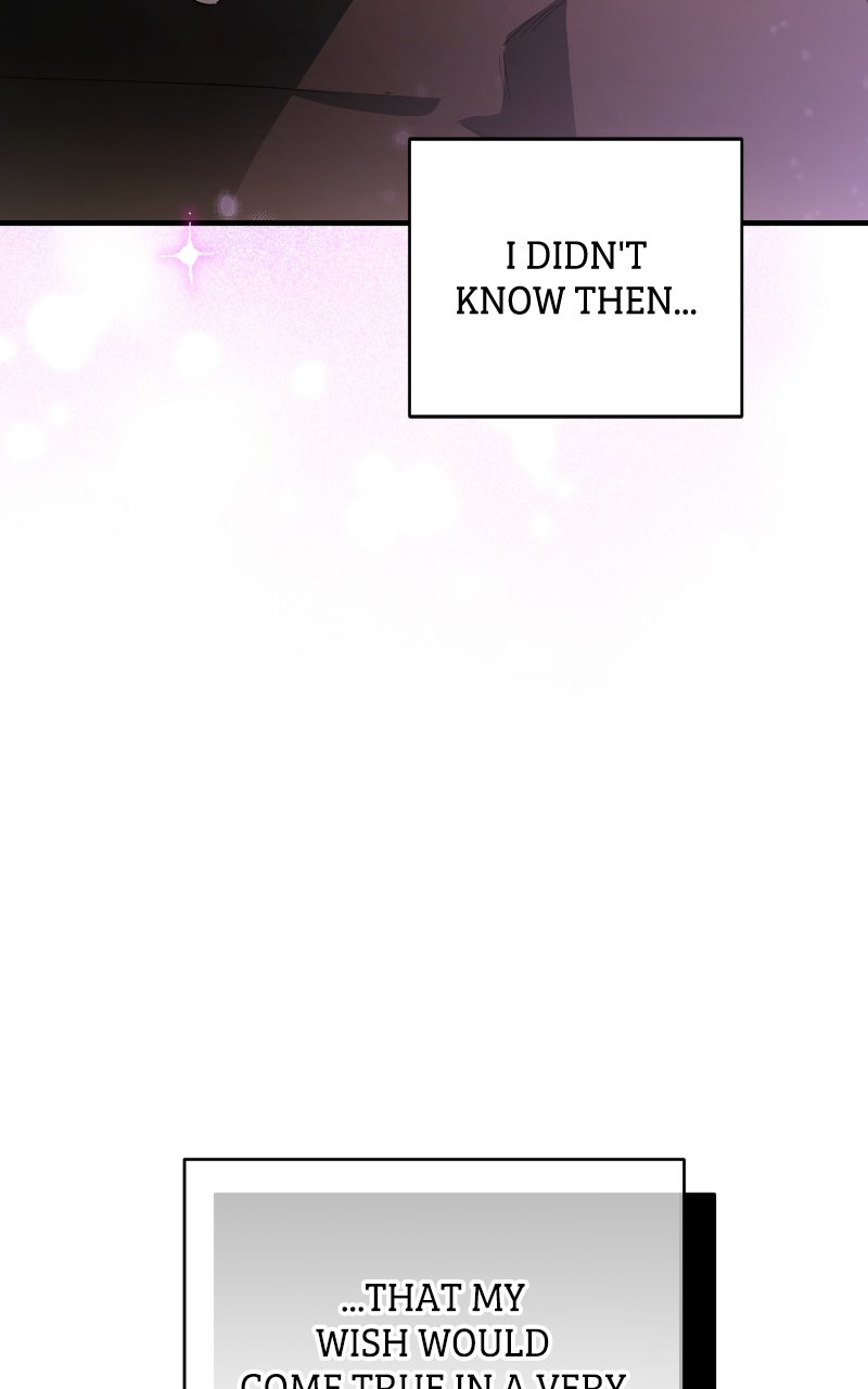 Read Be a Bad Boy! chapter 3 image 127 on Lezhin