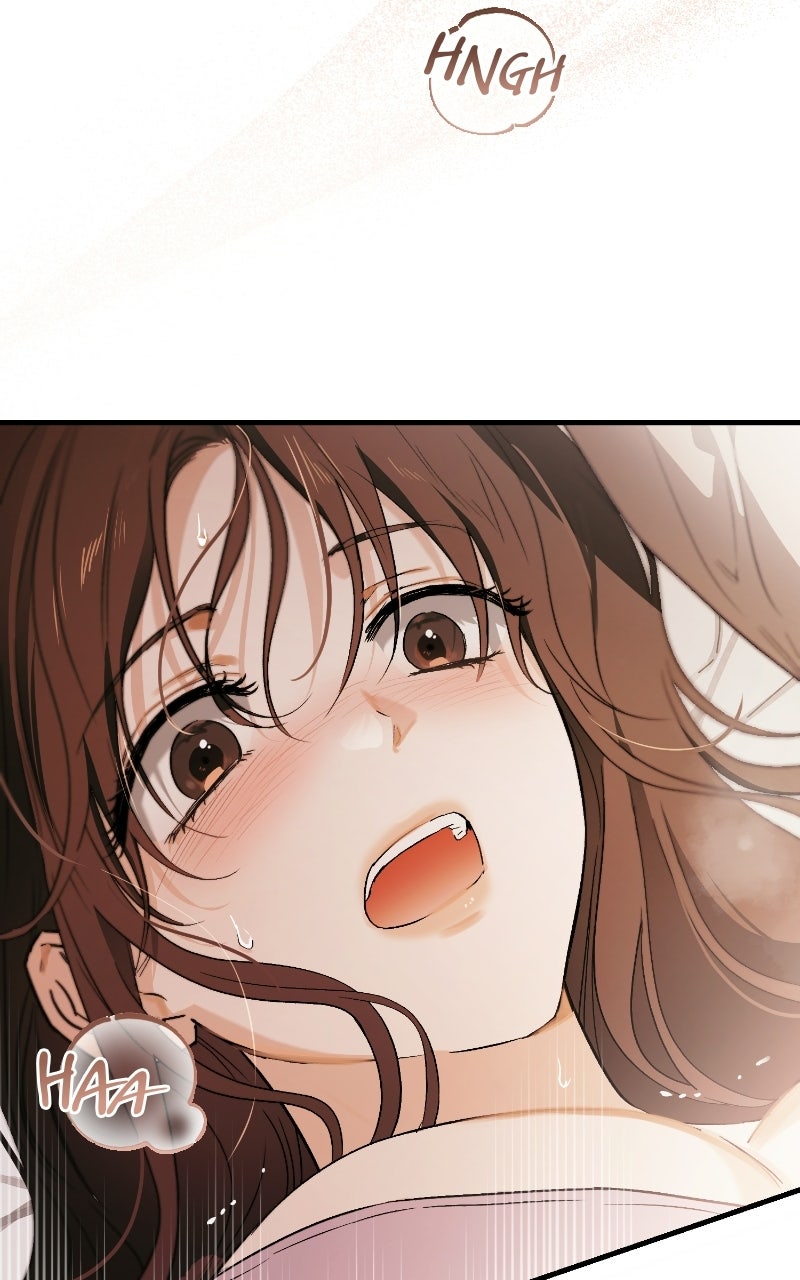 Read Be a Bad Boy! chapter 3 image 129 on Lezhin