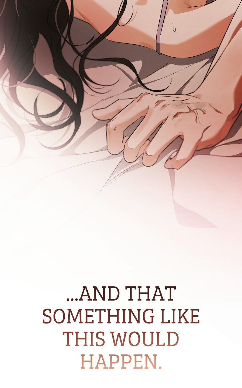 Read Be a Bad Boy! chapter 3 image 132 on Lezhin