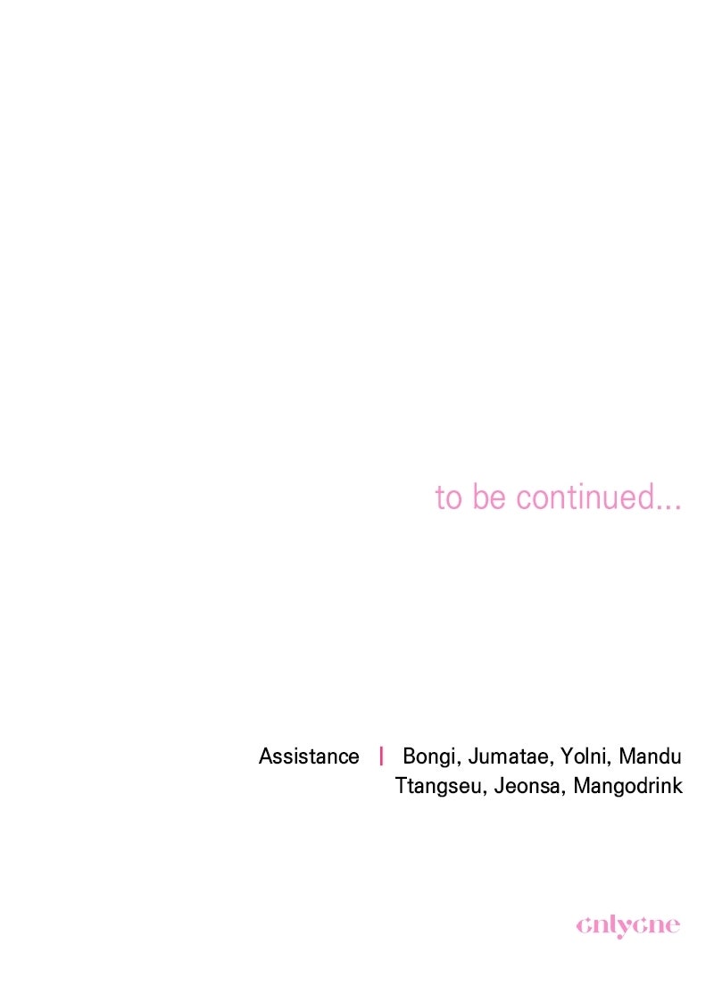 Read Be a Bad Boy! chapter 3 image 133 on Lezhin