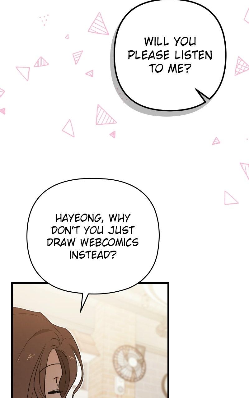 Read Be a Bad Boy! chapter 3 image 14 on Lezhin