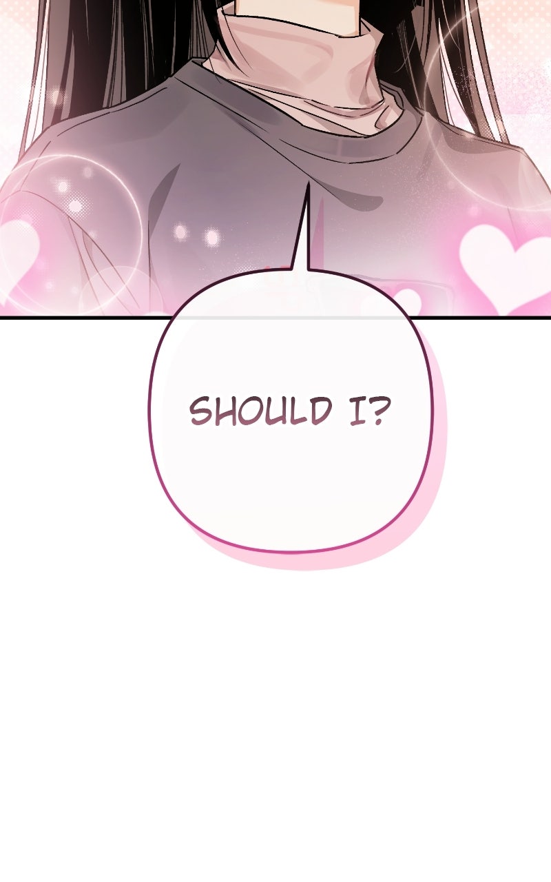 Read Be a Bad Boy! chapter 3 image 18 on Lezhin
