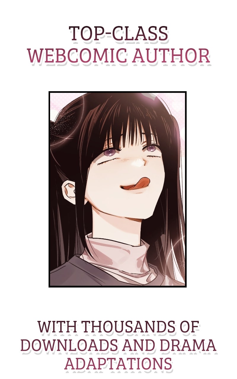 Read Be a Bad Boy! chapter 3 image 19 on Lezhin