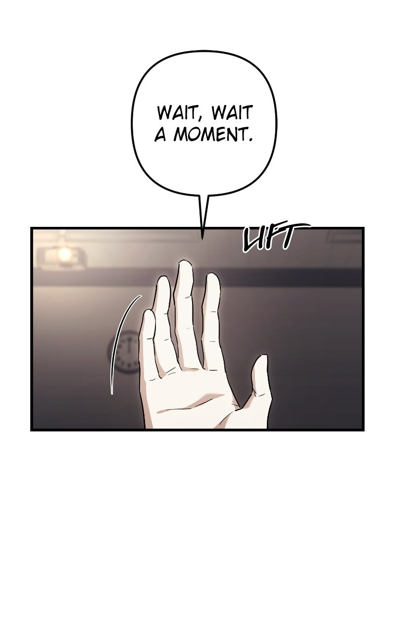 Read Be a Bad Boy! chapter 3 image 2 on Lezhin