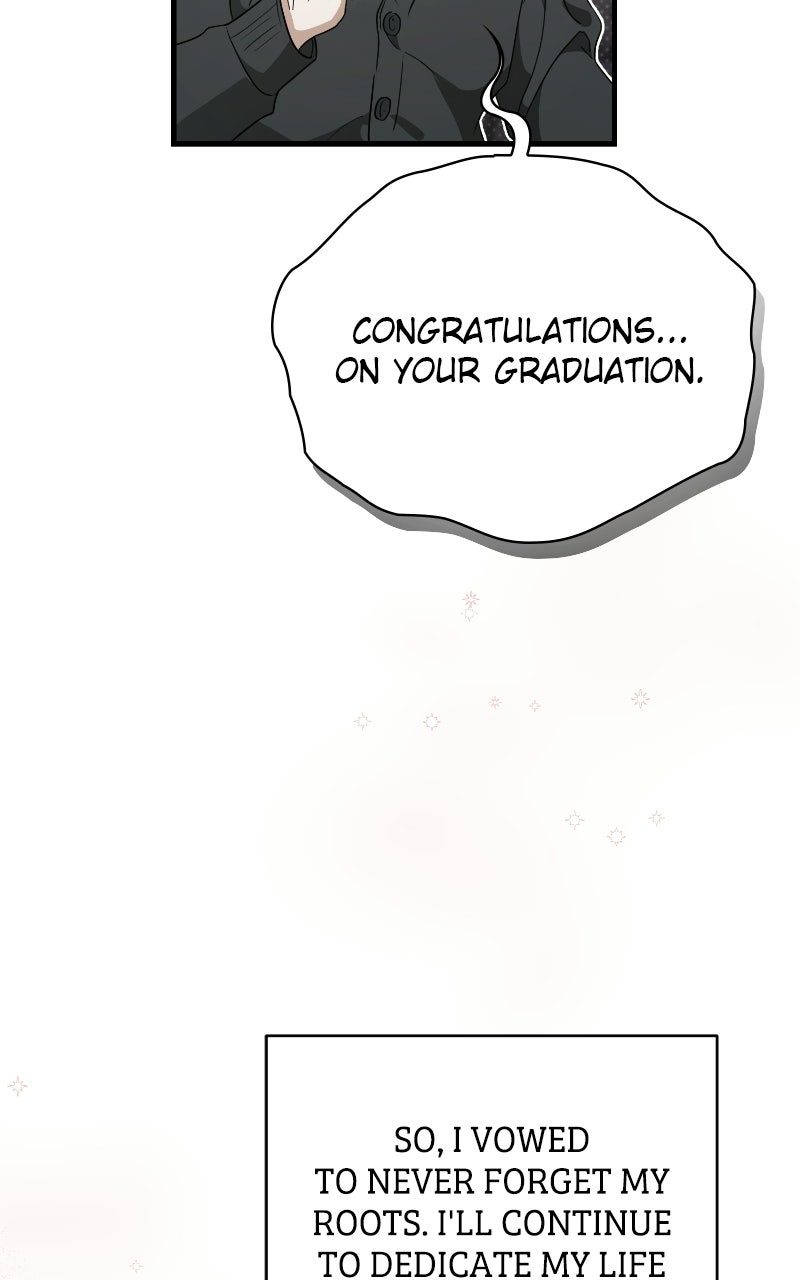 Read Be a Bad Boy! chapter 3 image 21 on Lezhin