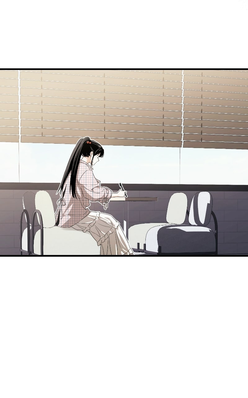Read Be a Bad Boy! chapter 3 image 23 on Lezhin