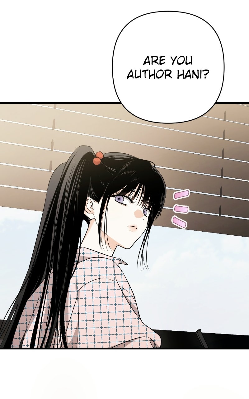 Read Be a Bad Boy! chapter 3 image 24 on Lezhin