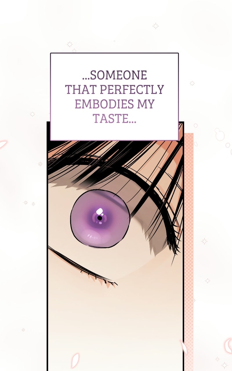 Read Be a Bad Boy! chapter 3 image 25 on Lezhin