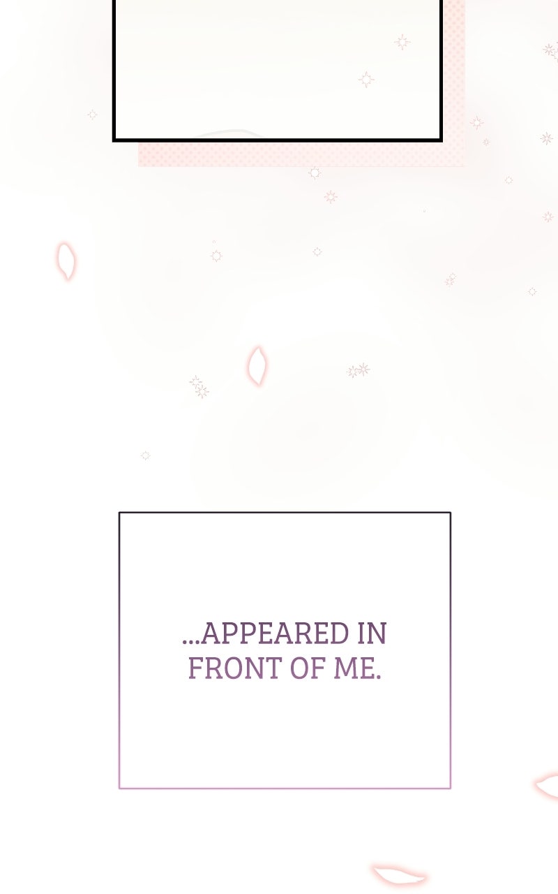 Read Be a Bad Boy! chapter 3 image 26 on Lezhin