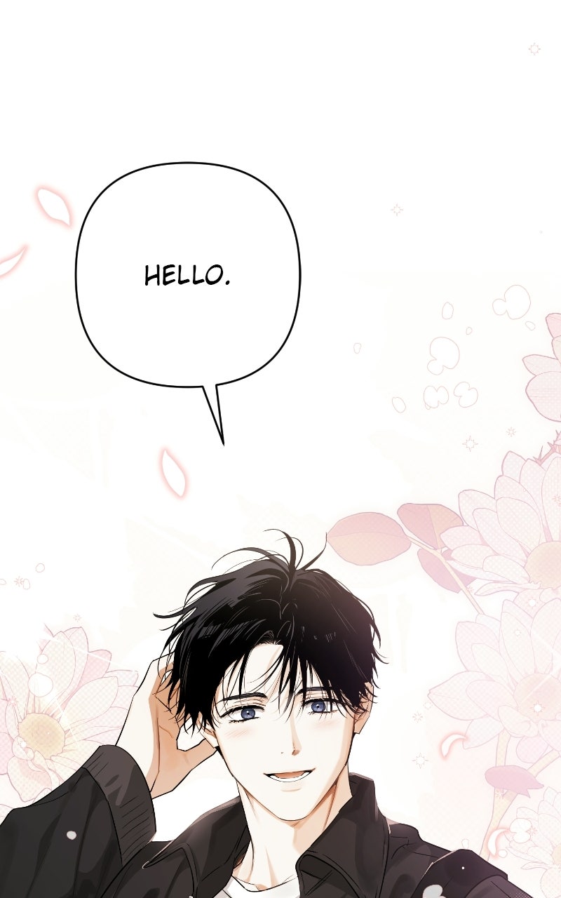 Read Be a Bad Boy! chapter 3 image 27 on Lezhin