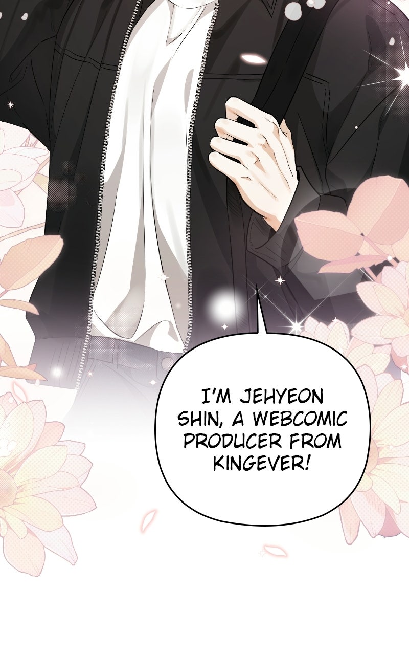 Read Be a Bad Boy! chapter 3 image 28 on Lezhin